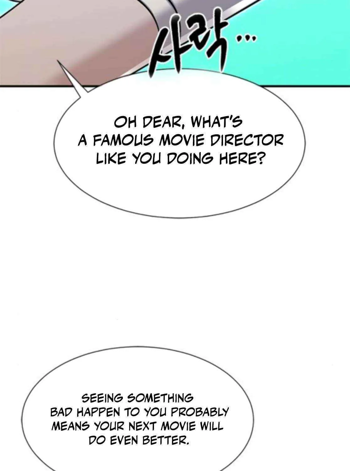 A Hero Who Is Good At Everything Chapter 59 page 98 - 