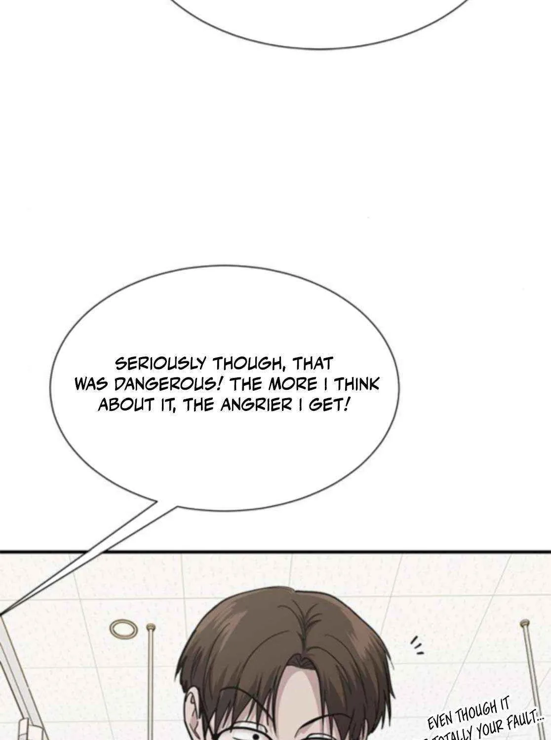 A Hero Who Is Good At Everything Chapter 59 page 100 - 