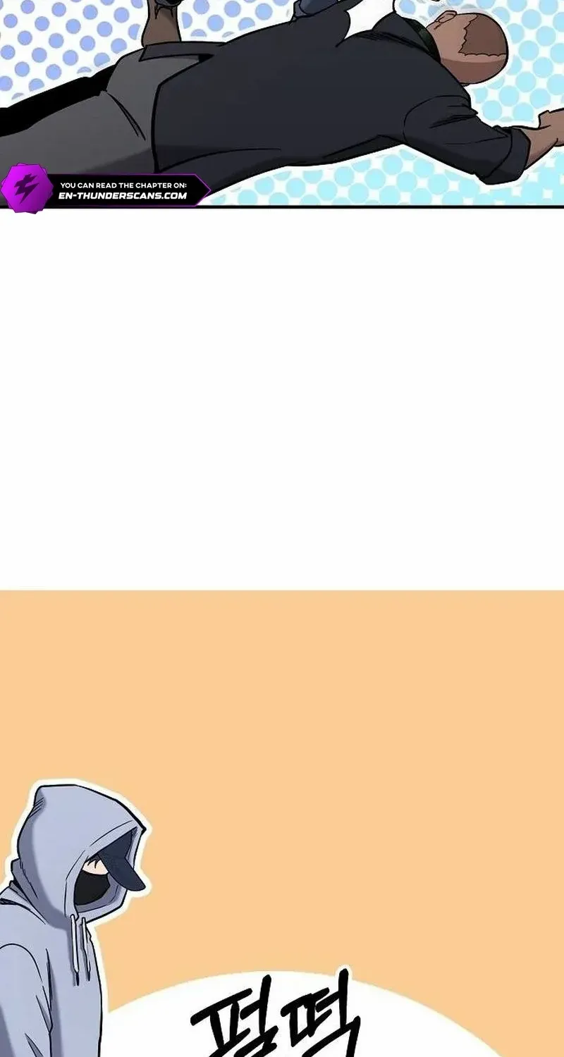 A Hero Who Is Good At Everything Chapter 6 page 101 - 