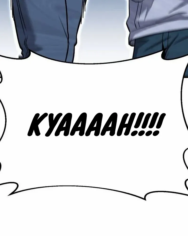 A Hero Who Is Good At Everything Chapter 6 page 104 - 
