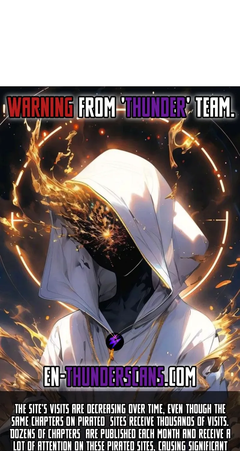 A Hero Who Is Good At Everything Chapter 6 page 106 - 