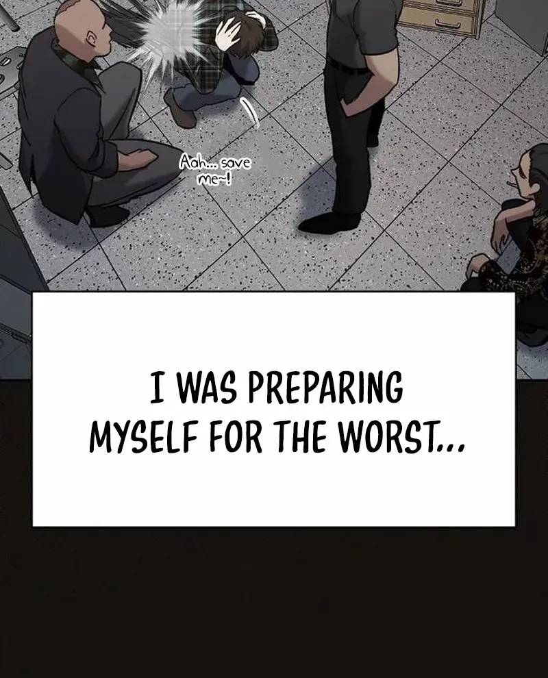 A Hero Who Is Good At Everything Chapter 6 page 14 - 
