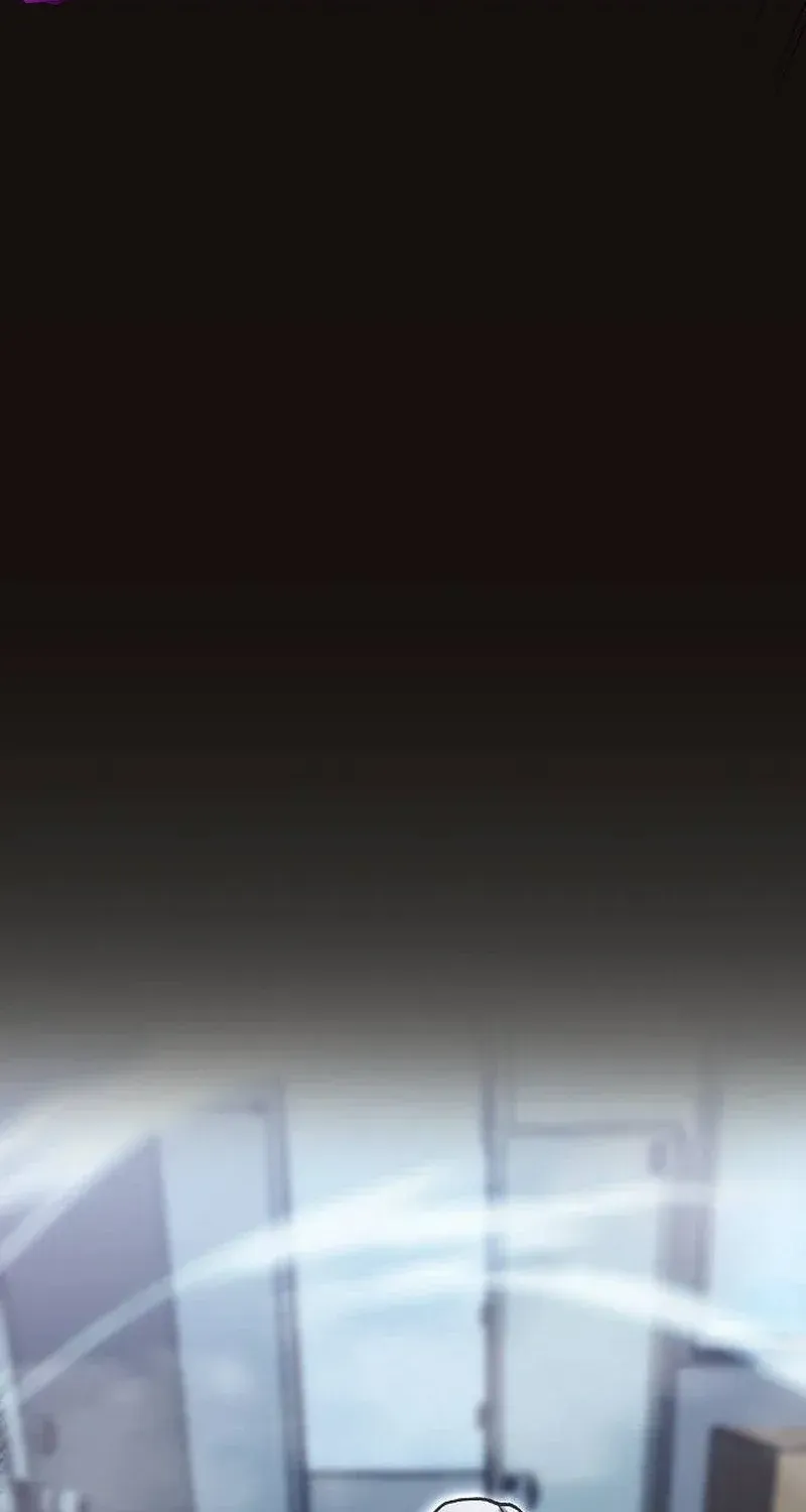 A Hero Who Is Good At Everything Chapter 6 page 16 - 