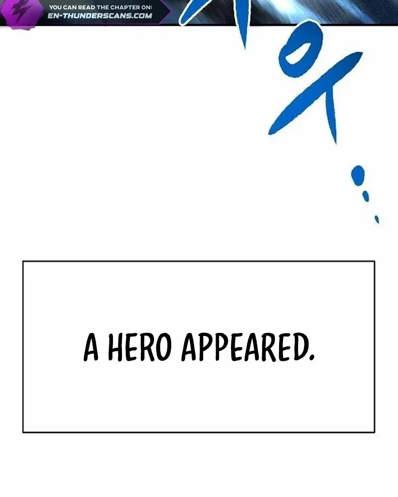 A Hero Who Is Good At Everything Chapter 6 page 21 - 