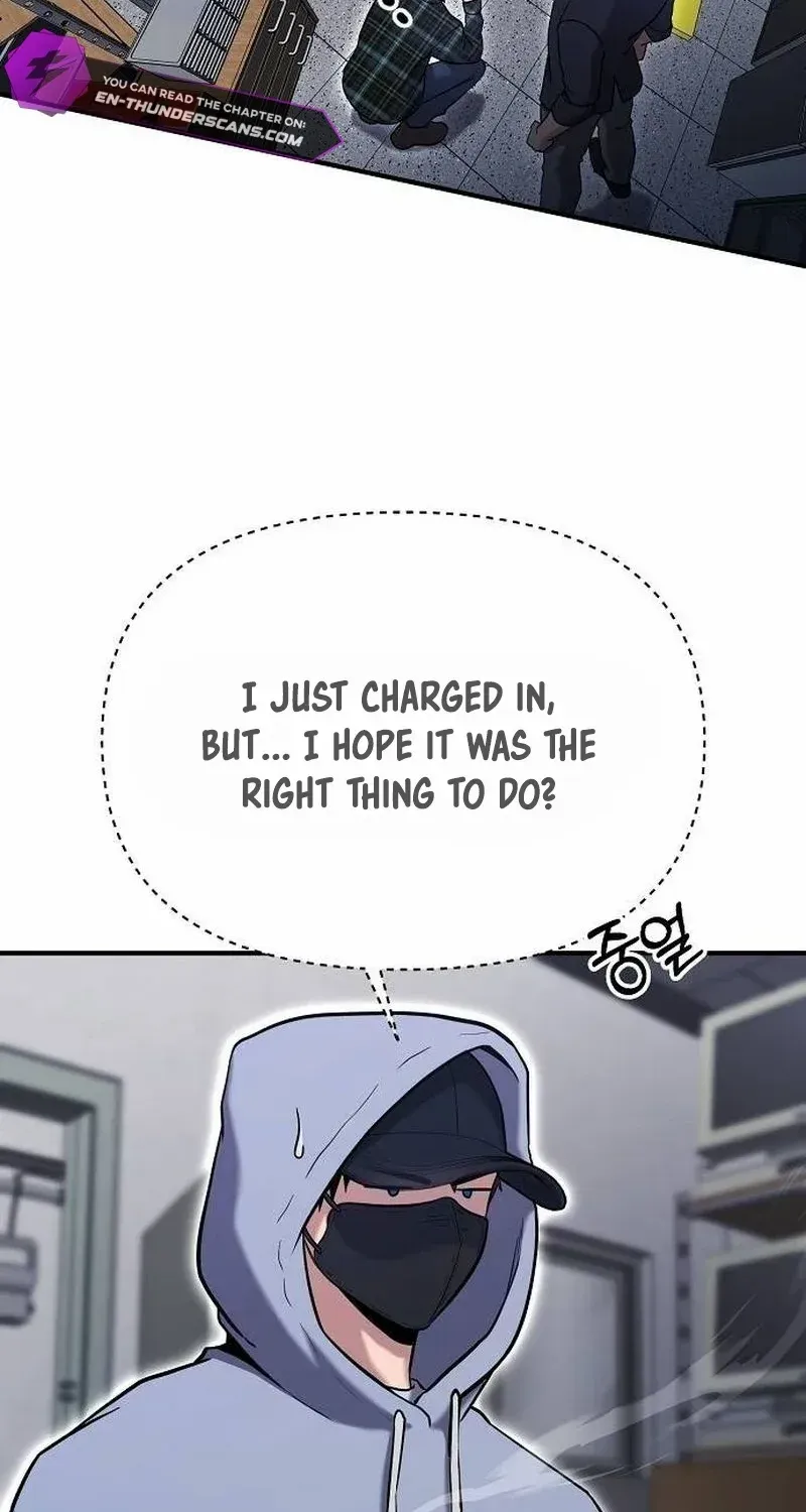 A Hero Who Is Good At Everything Chapter 6 page 24 - 