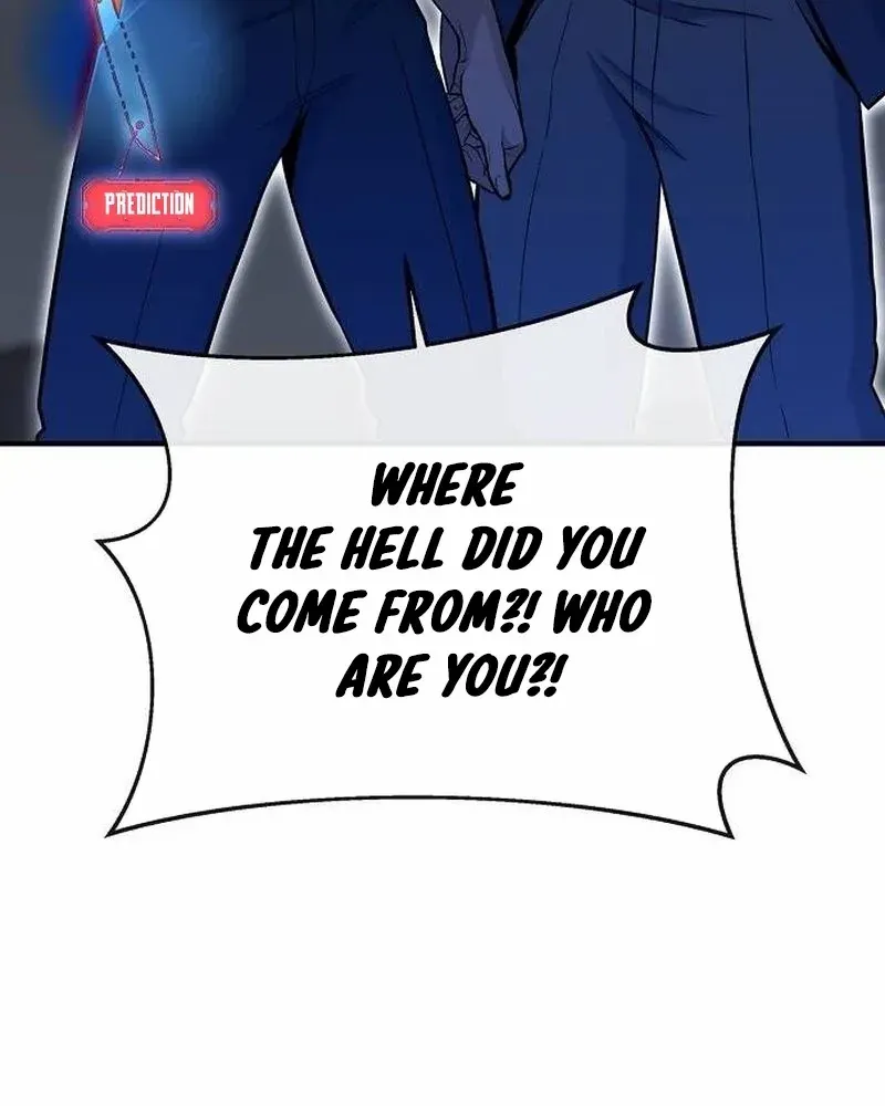 A Hero Who Is Good At Everything Chapter 6 page 28 - 