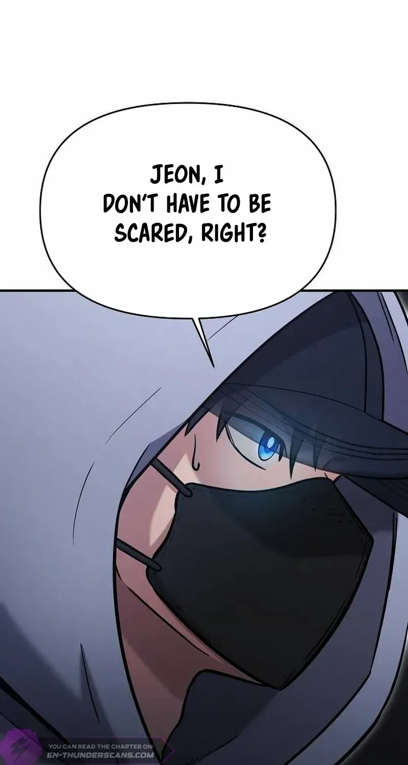 A Hero Who Is Good At Everything Chapter 6 page 29 - 