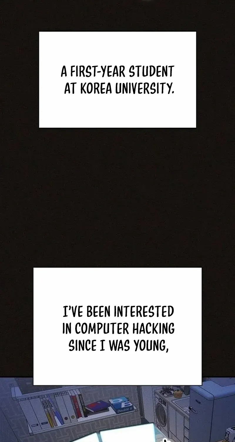 A Hero Who Is Good At Everything Chapter 6 page 4 - 
