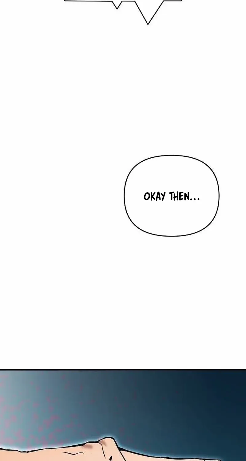 A Hero Who Is Good At Everything Chapter 6 page 31 - 