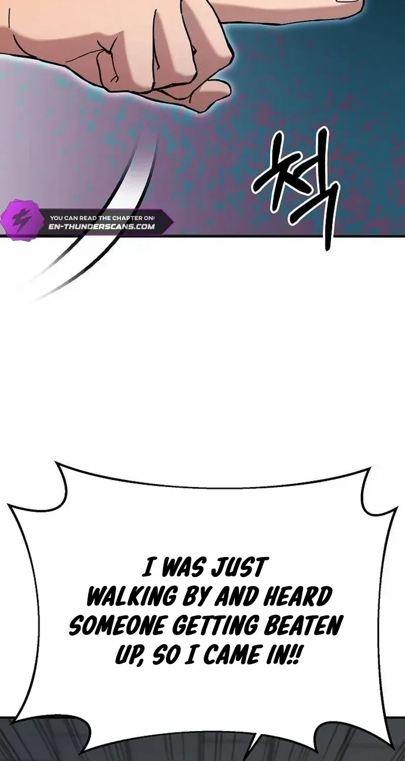 A Hero Who Is Good At Everything Chapter 6 page 32 - 