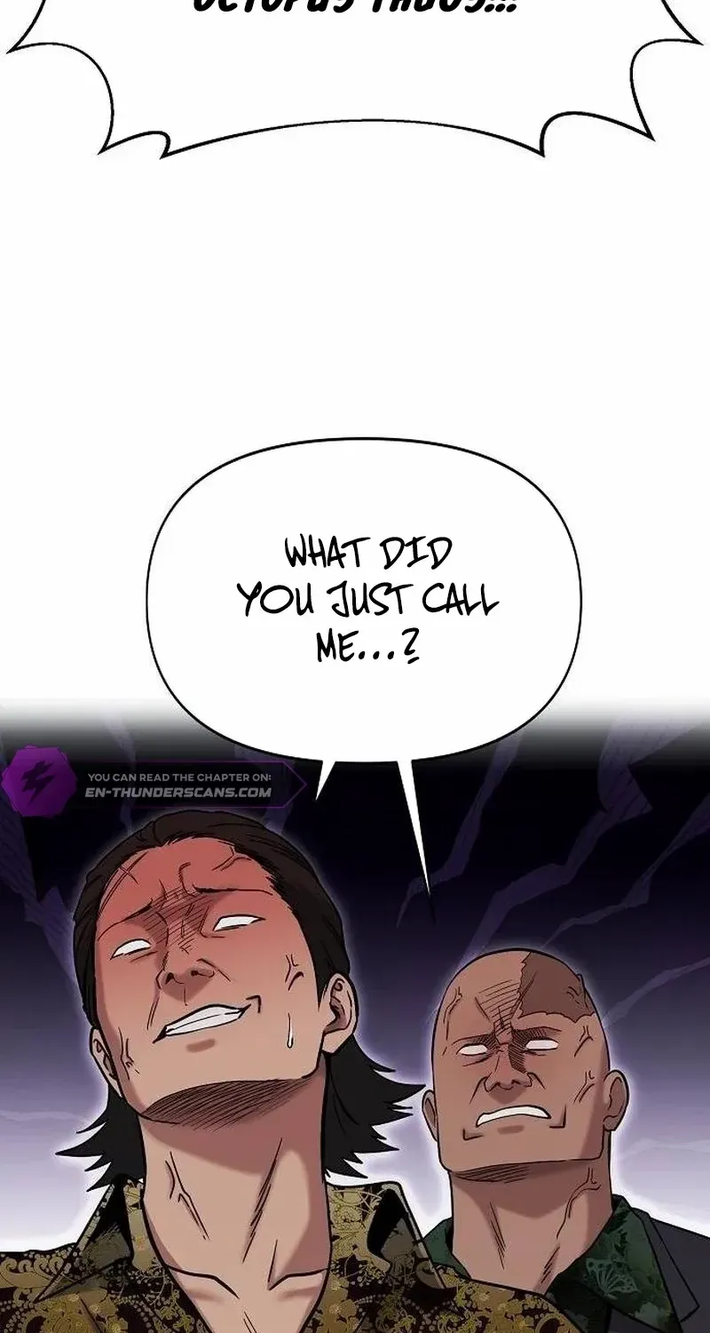 A Hero Who Is Good At Everything Chapter 6 page 34 - 