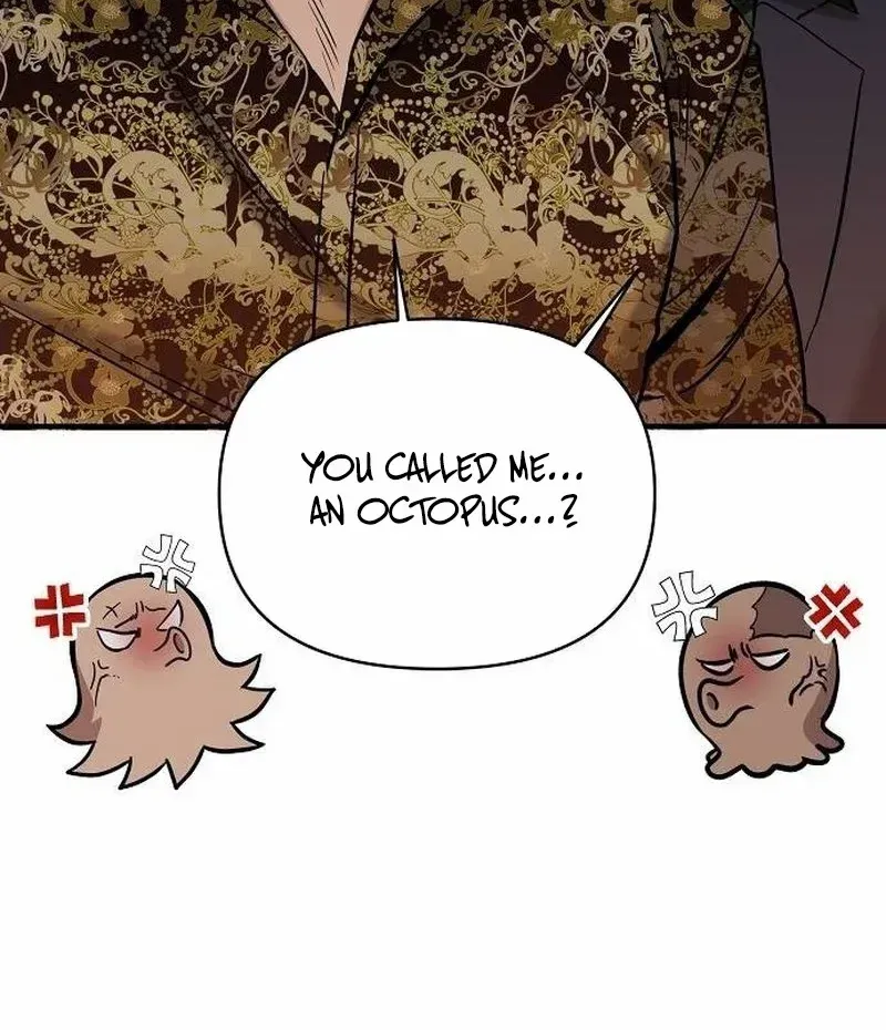 A Hero Who Is Good At Everything Chapter 6 page 35 - 