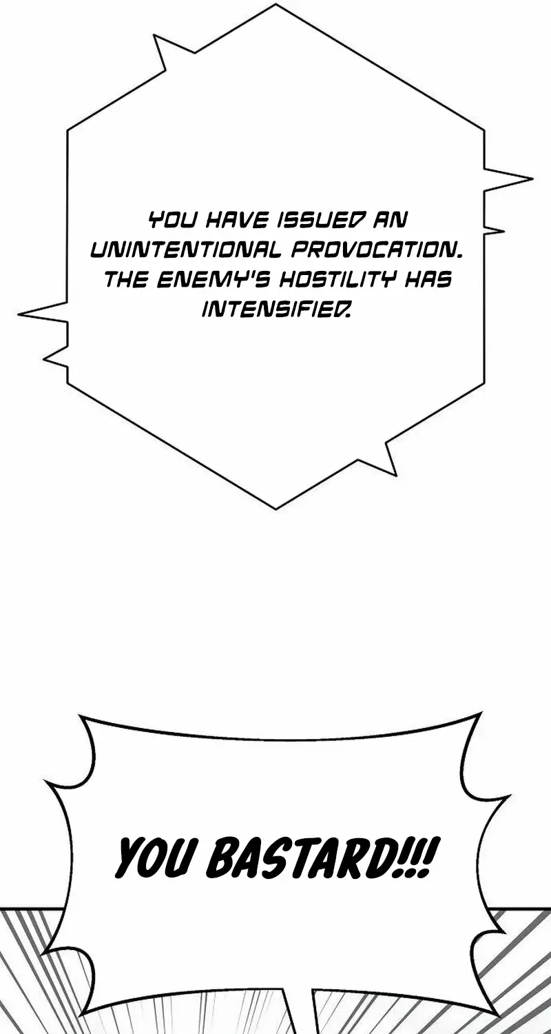 A Hero Who Is Good At Everything Chapter 6 page 36 - 