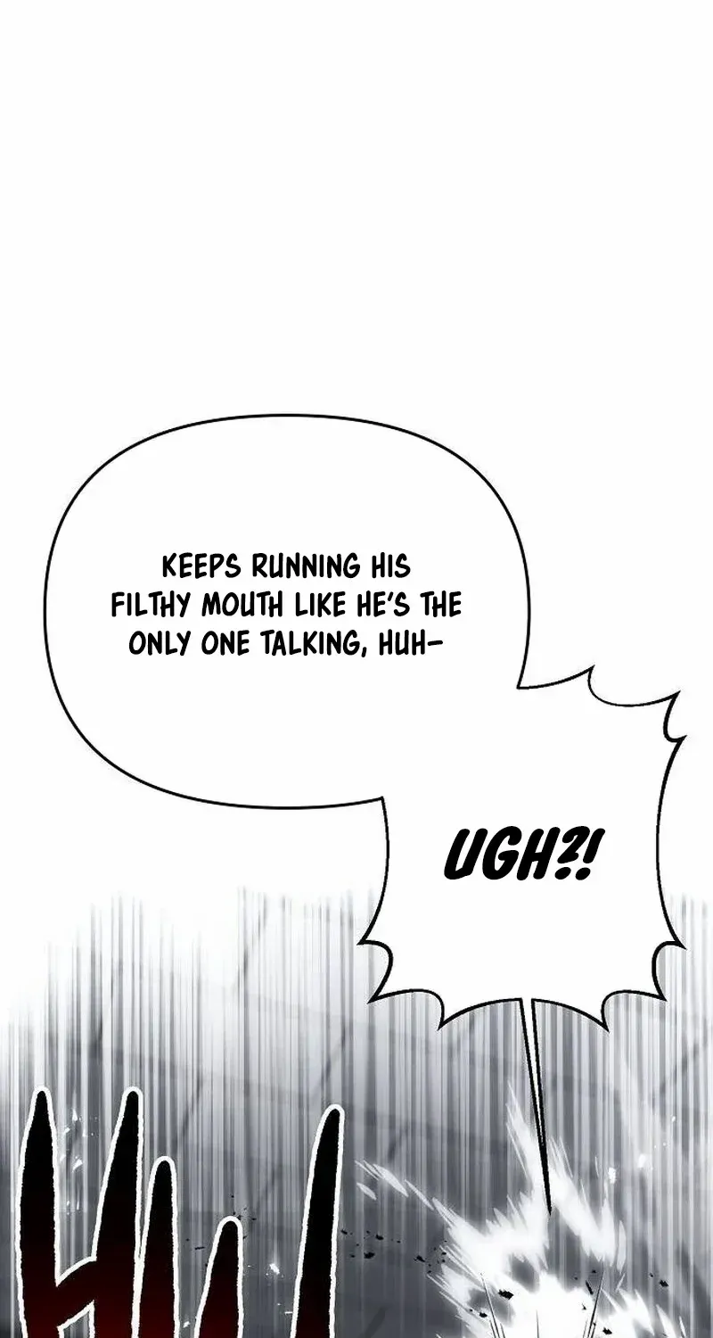 A Hero Who Is Good At Everything Chapter 6 page 40 - 