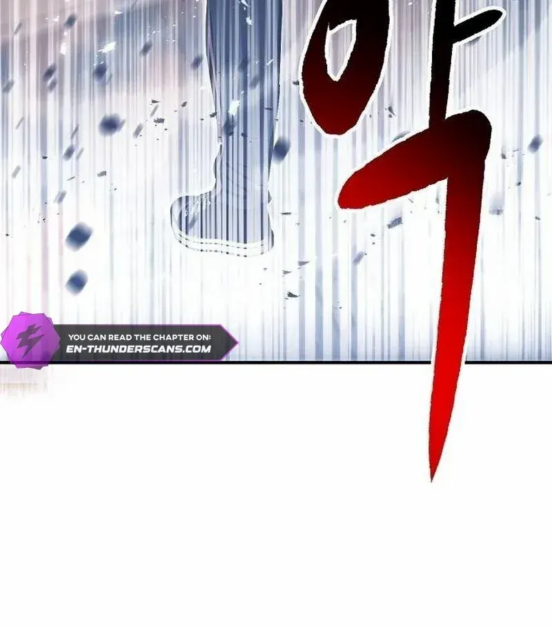 A Hero Who Is Good At Everything Chapter 6 page 42 - 