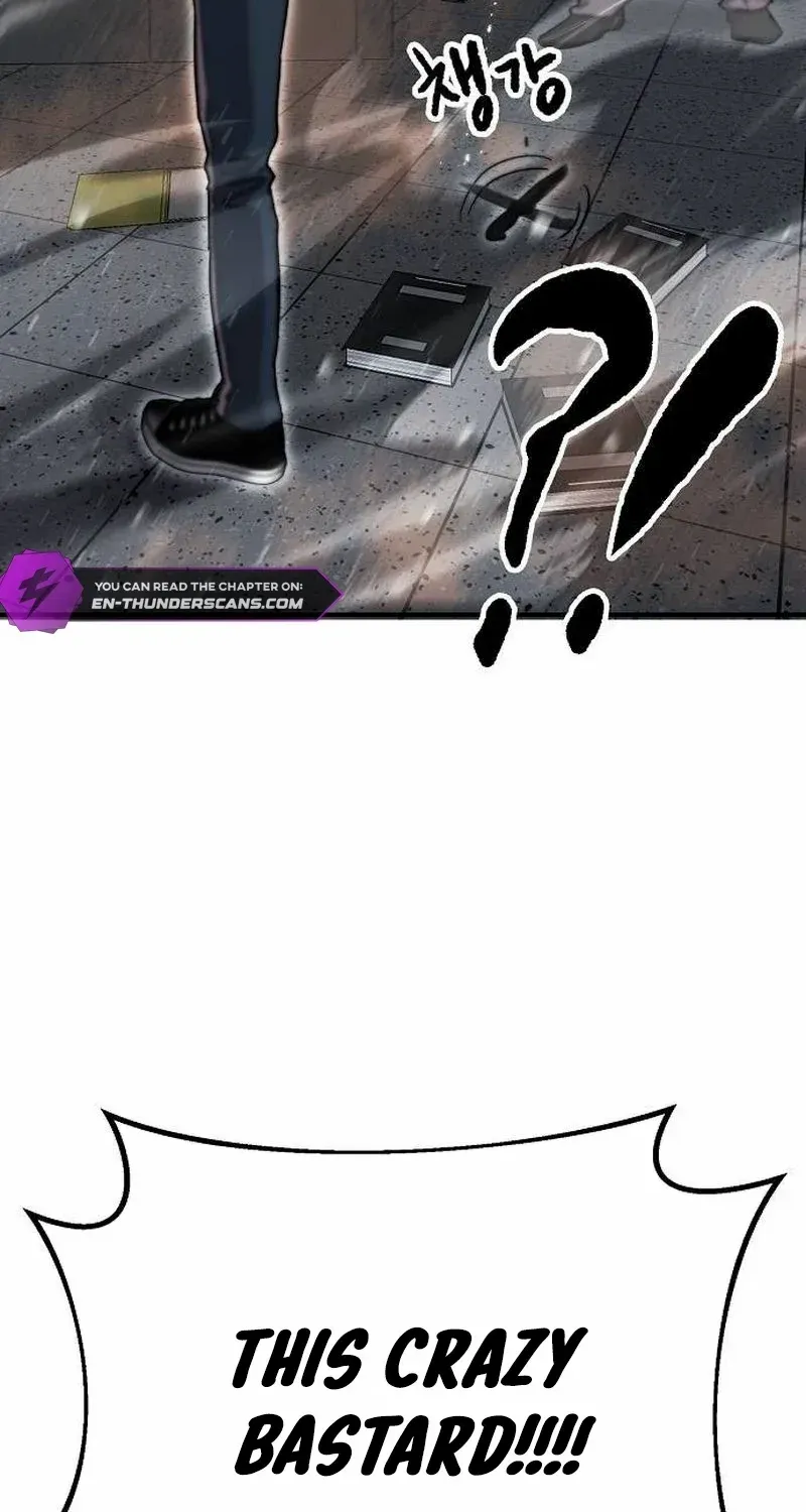 A Hero Who Is Good At Everything Chapter 6 page 45 - 