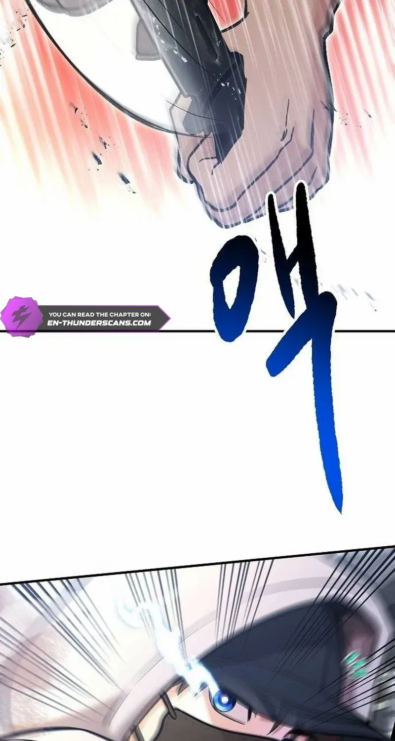 A Hero Who Is Good At Everything Chapter 6 page 47 - 