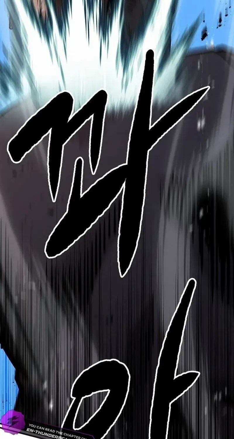 A Hero Who Is Good At Everything Chapter 6 page 51 - 