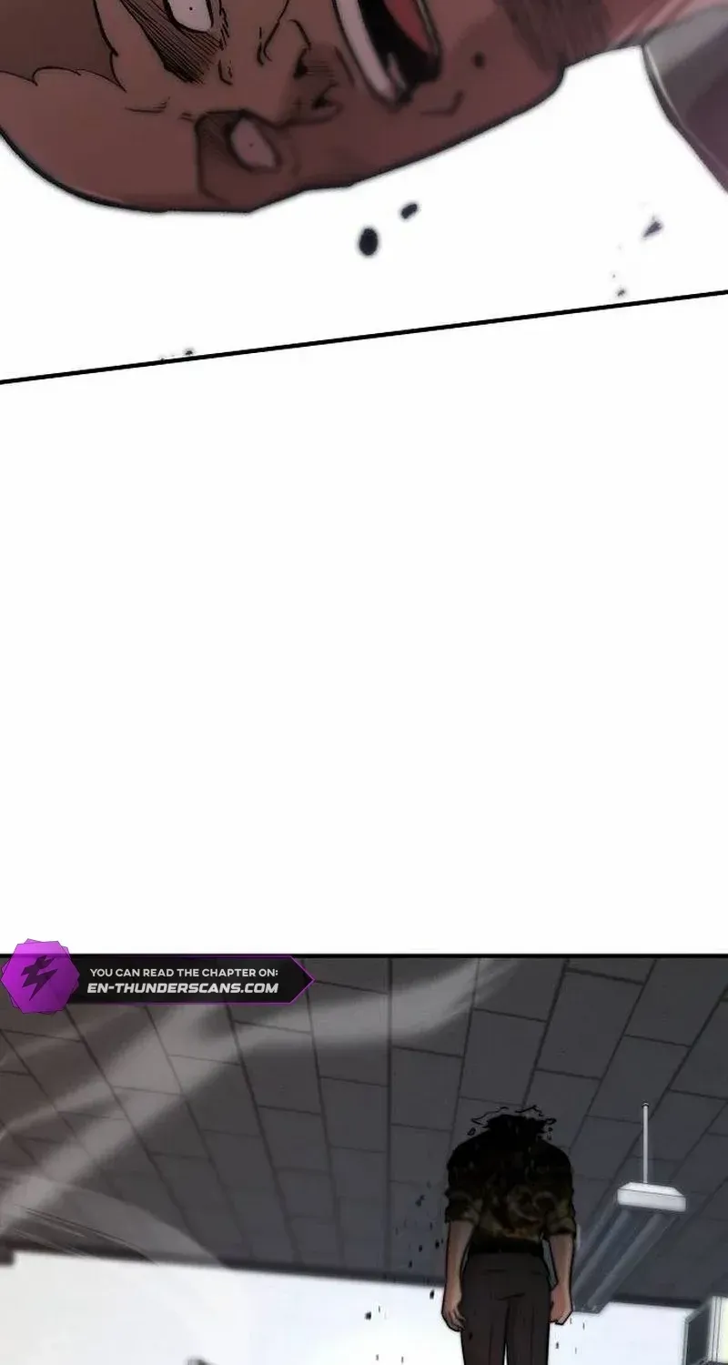 A Hero Who Is Good At Everything Chapter 6 page 53 - 