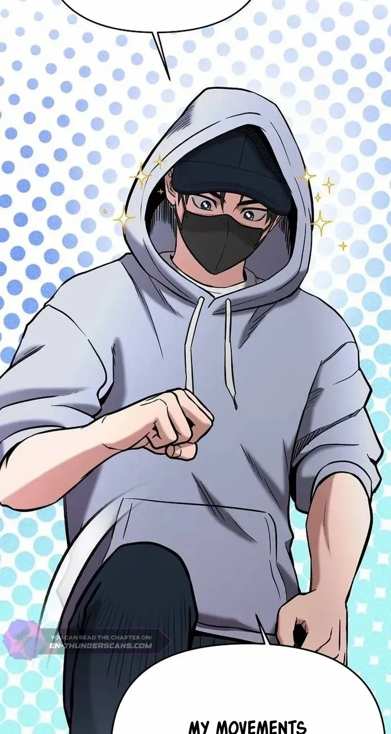 A Hero Who Is Good At Everything Chapter 6 page 55 - 