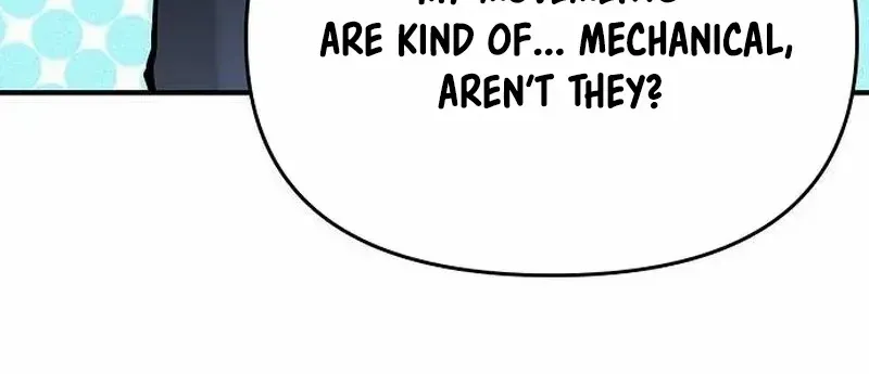 A Hero Who Is Good At Everything Chapter 6 page 56 - 