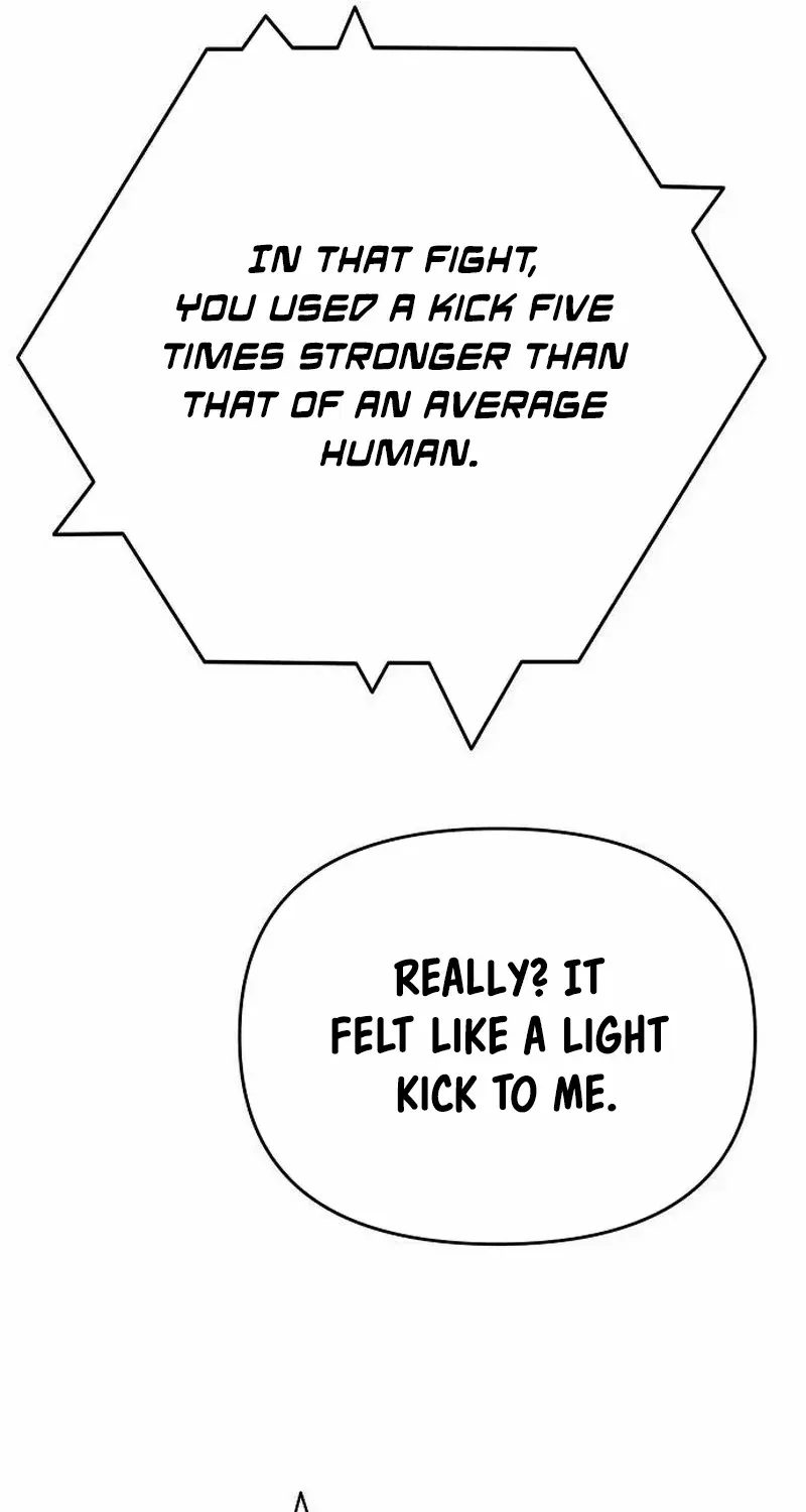 A Hero Who Is Good At Everything Chapter 6 page 57 - 