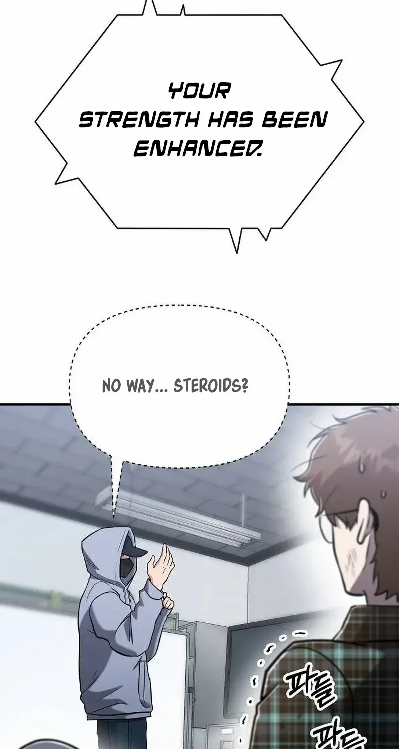 A Hero Who Is Good At Everything Chapter 6 page 58 - 