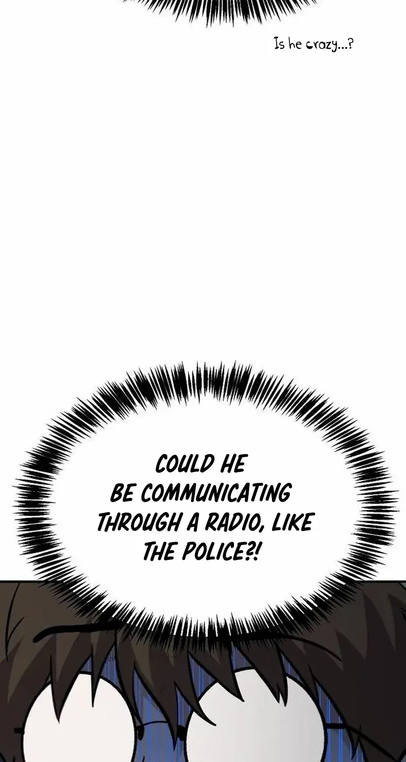 A Hero Who Is Good At Everything Chapter 6 page 61 - 