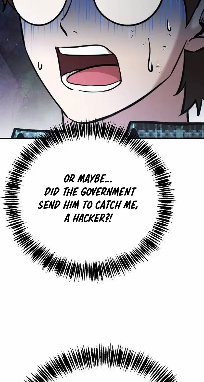 A Hero Who Is Good At Everything Chapter 6 page 62 - 
