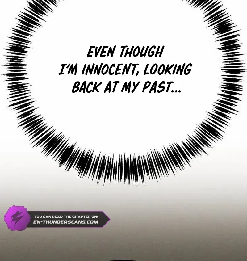 A Hero Who Is Good At Everything Chapter 6 page 63 - 