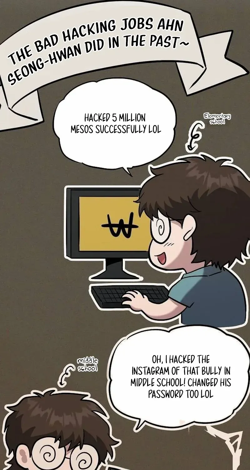 A Hero Who Is Good At Everything Chapter 6 page 64 - 