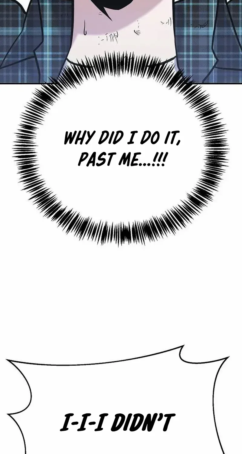 A Hero Who Is Good At Everything Chapter 6 page 66 - 