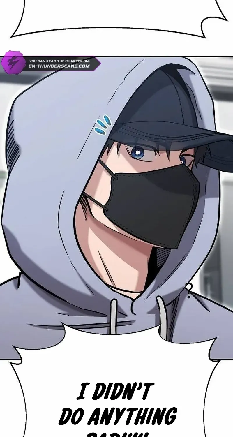 A Hero Who Is Good At Everything Chapter 6 page 67 - 