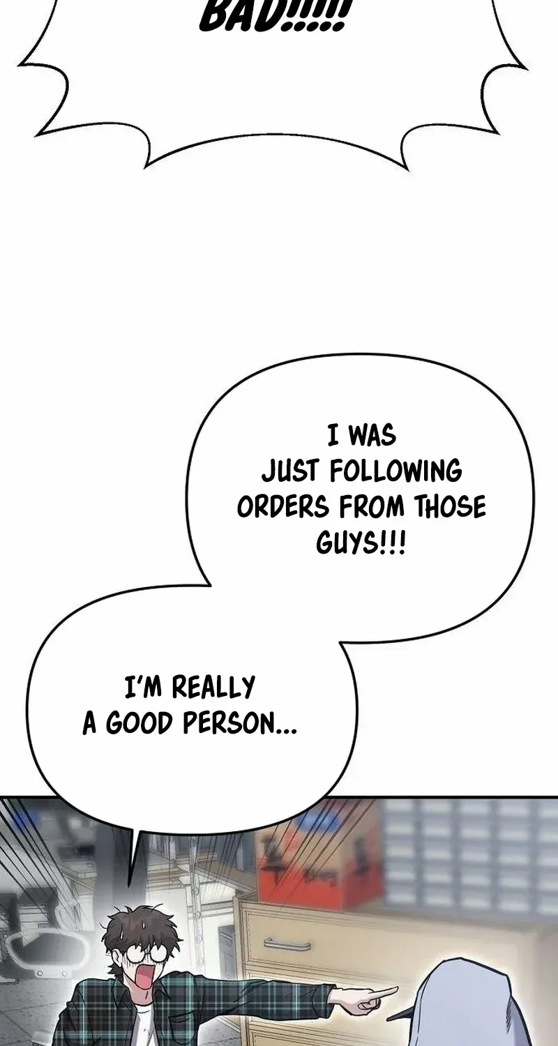 A Hero Who Is Good At Everything Chapter 6 page 68 - 