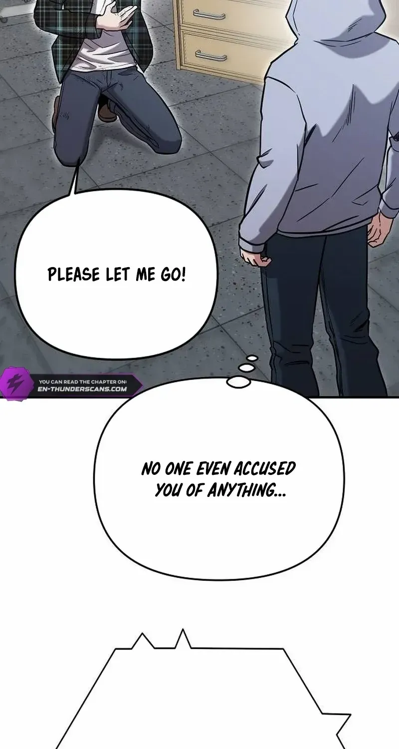 A Hero Who Is Good At Everything Chapter 6 page 69 - 