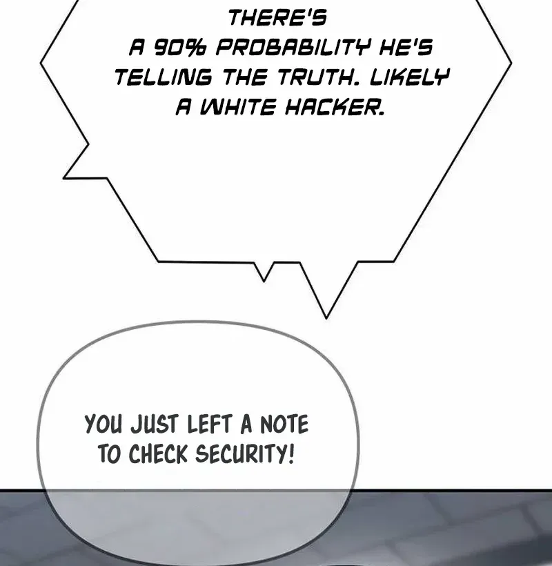 A Hero Who Is Good At Everything Chapter 6 page 70 - 