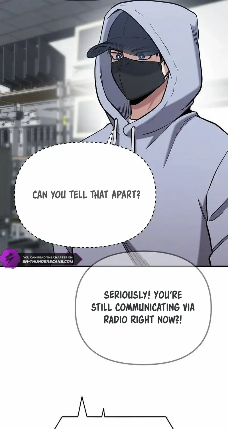 A Hero Who Is Good At Everything Chapter 6 page 71 - 