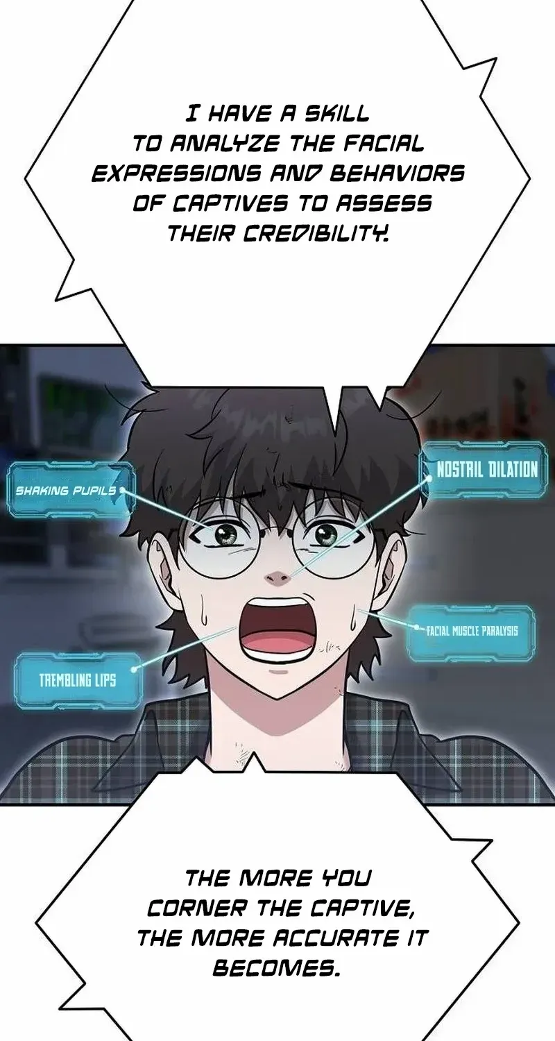 A Hero Who Is Good At Everything Chapter 6 page 72 - 