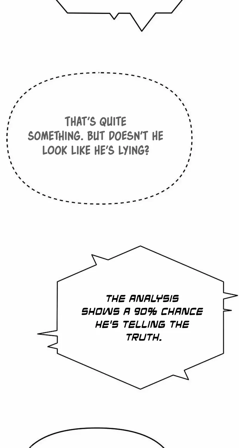 A Hero Who Is Good At Everything Chapter 6 page 73 - 