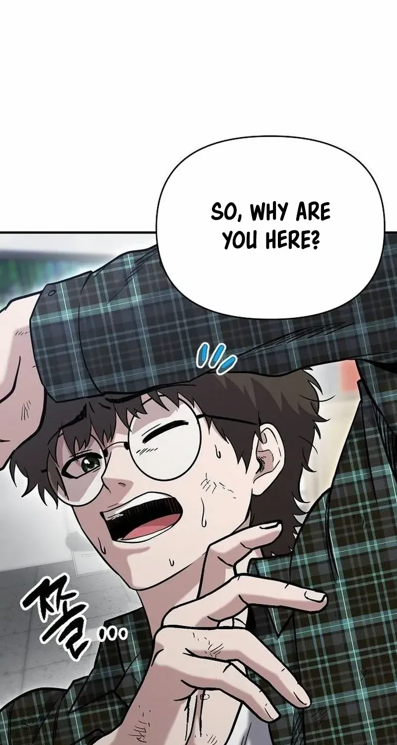 A Hero Who Is Good At Everything Chapter 6 page 75 - 
