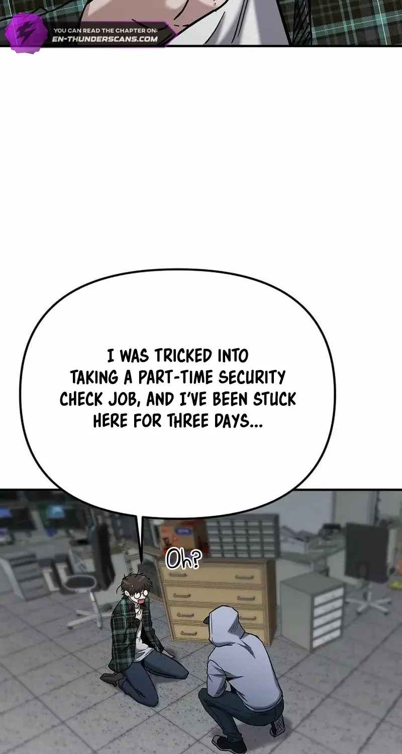 A Hero Who Is Good At Everything Chapter 6 page 76 - 