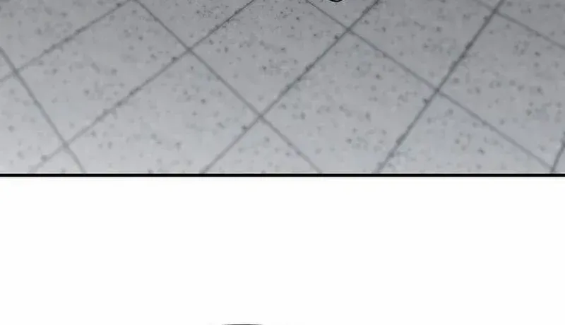 A Hero Who Is Good At Everything Chapter 6 page 77 - 