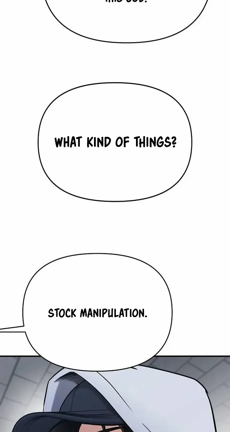 A Hero Who Is Good At Everything Chapter 6 page 79 - 