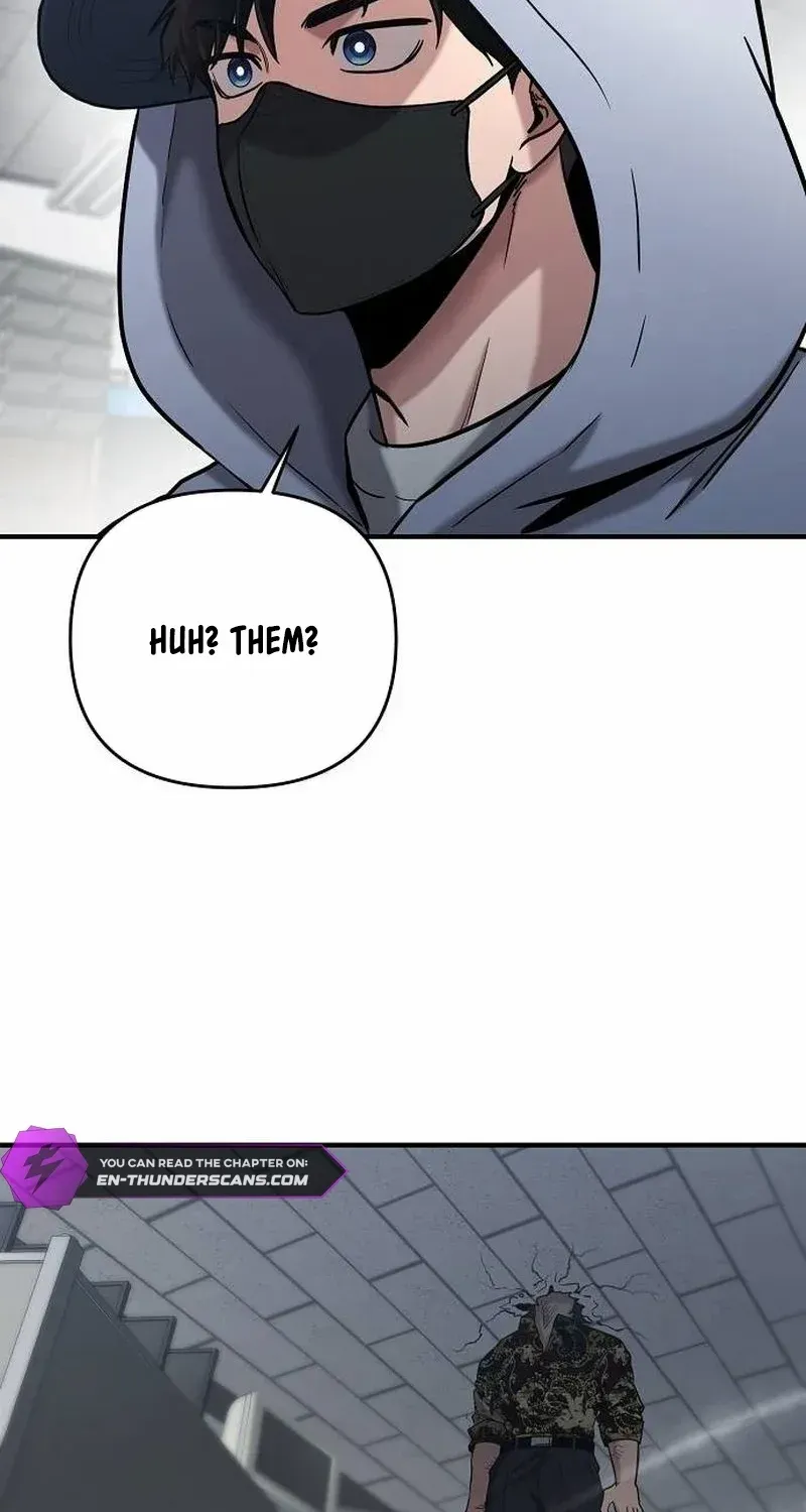 A Hero Who Is Good At Everything Chapter 6 page 80 - 
