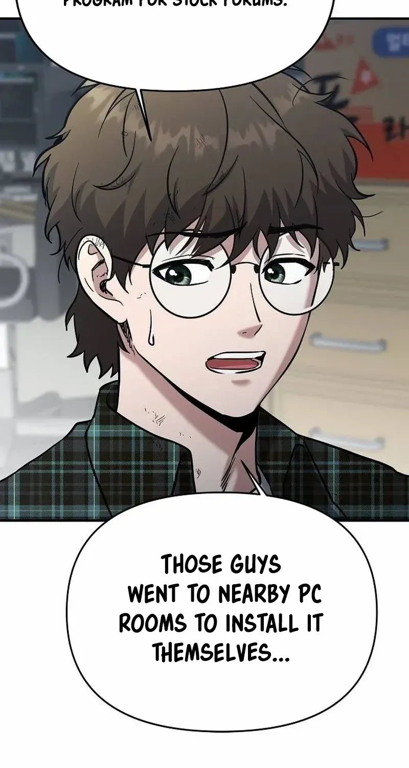A Hero Who Is Good At Everything Chapter 6 page 82 - 