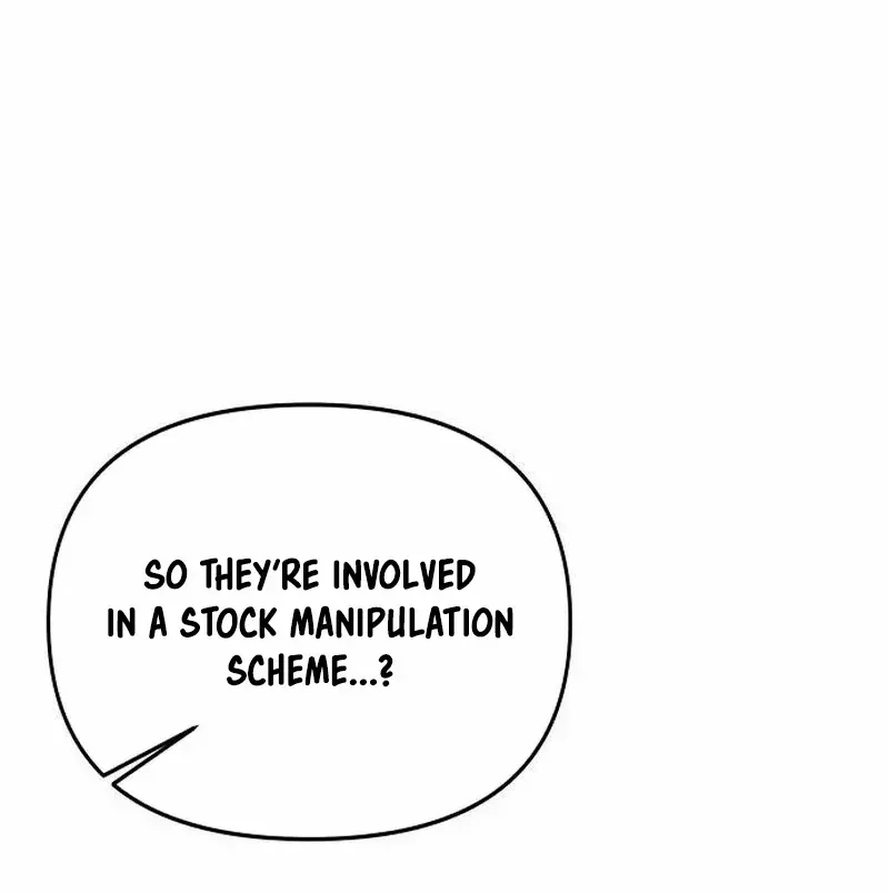 A Hero Who Is Good At Everything Chapter 6 page 84 - 