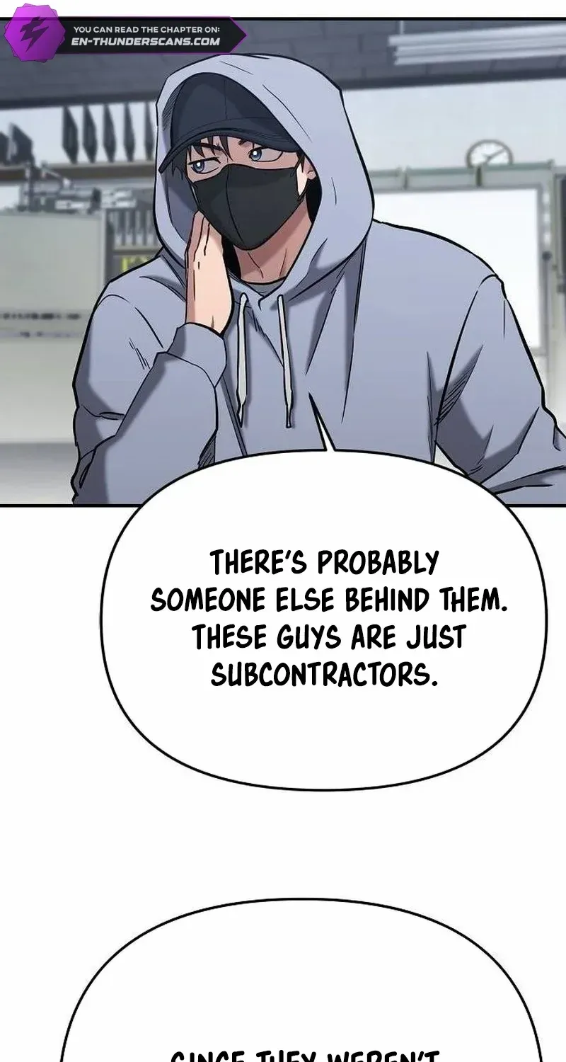 A Hero Who Is Good At Everything Chapter 6 page 85 - 