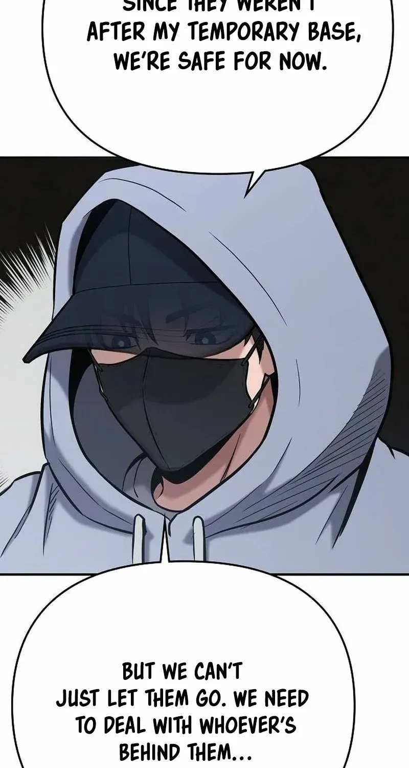 A Hero Who Is Good At Everything Chapter 6 page 86 - 