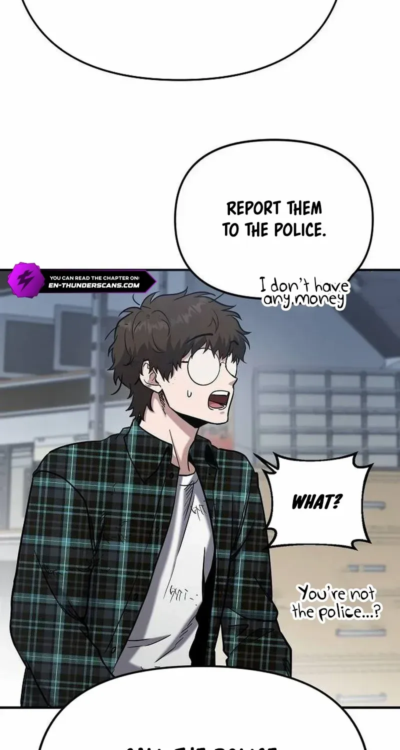 A Hero Who Is Good At Everything Chapter 6 page 87 - 