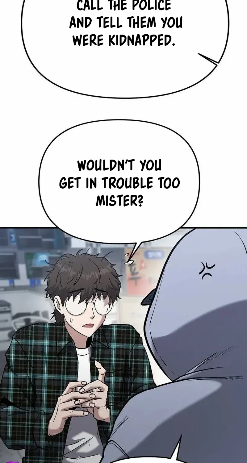 A Hero Who Is Good At Everything Chapter 6 page 88 - 